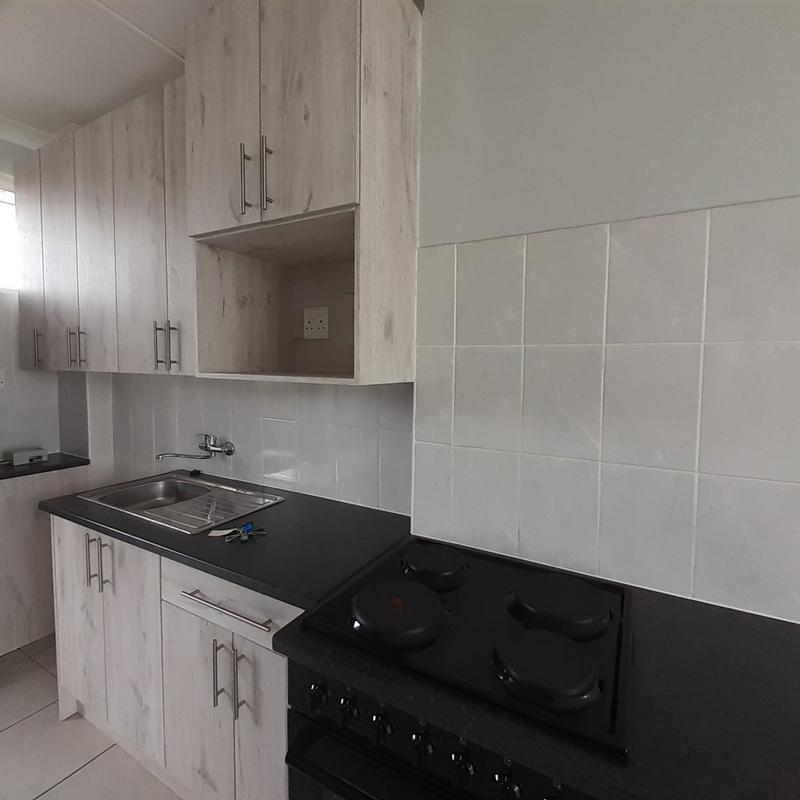 To Let 0 Bedroom Property for Rent in Sasolburg Free State